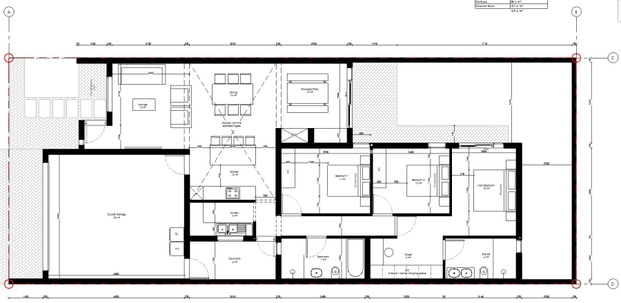 3 Bedroom Property for Sale in Sandown Western Cape